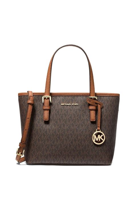 michael kors e1505